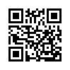 QR kód na túto stránku neredin.oma.sk sport