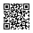 QR kód na túto stránku neredin.oma.sk sport ihrisko