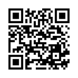 QR kód na túto stránku neredin.oma.sk sport sportove-centrum