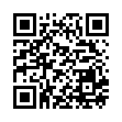 QR kód na túto stránku neredin.oma.sk stravovanie bar