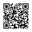QR kód na túto stránku neredin.oma.sk turistika pristresok