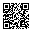 QR kód na túto stránku neredin.oma.sk ubytovanie