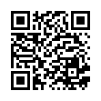 QR kód na túto stránku neredin.oma.sk volny-cas kniznica