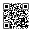 QR kód na túto stránku neredin.oma.sk volny-cas park