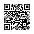 QR kód na túto stránku neredin.oma.sk volny-cas prehrovna-penazi