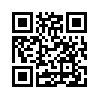 QR kód na túto stránku neslovice.oma.sk doprava