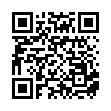 QR kód na túto stránku neslovice.oma.sk duchovno cintorin