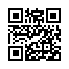 QR kód na túto stránku neslovice.oma.sk mhd