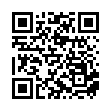 QR kód na túto stránku neslovice.oma.sk pamiatka pamatnik