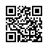 QR kód na túto stránku neslovice.oma.sk sluzby