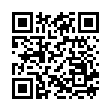 QR kód na túto stránku neslovice.oma.sk turistika mapa