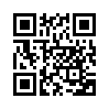 QR kód na túto stránku neslusa.oma.sk