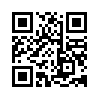 QR kód na túto stránku neslusa.oma.sk auto