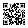 QR kód na túto stránku neslusa.oma.sk lyziarskatrasa