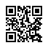 QR kód na túto stránku neslusa.oma.sk obchod