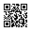 QR kód na túto stránku neslusa.oma.sk pamiatka