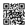 QR kód na túto stránku neslusa.oma.sk poi