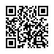 QR kód na túto stránku neslusa.oma.sk priroda vyhlad