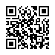 QR kód na túto stránku neslusa.oma.sk splav brod