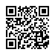 QR kód na túto stránku neslusa.oma.sk turistika informacie