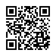 QR kód na túto stránku neslusa.oma.sk vzdelavanie