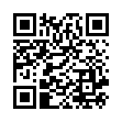 QR kód na túto stránku neslusa.oma.sk vzdelavanie zakladna-skola
