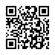 QR kód na túto stránku nesovice.oma.sk doprava automat-na-listky