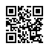 QR kód na túto stránku nesovice.oma.sk duchovno