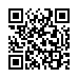 QR kód na túto stránku nesovice.oma.sk mhd train