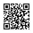 QR kód na túto stránku nesovice.oma.sk sport tenis