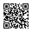 QR kód na túto stránku nesovice.oma.sk turistika bod