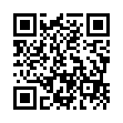 QR kód na túto stránku nesovice.oma.sk turistika chranena-oblast