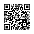 QR kód na túto stránku nestich.oma.sk auto parkovisko