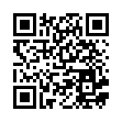 QR kód na túto stránku nestich.oma.sk cyklotrasa ine mtb