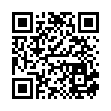QR kód na túto stránku nestich.oma.sk duchovno cintorin