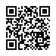 QR kód na túto stránku nestich.oma.sk duchovno kostol