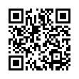 QR kód na túto stránku nestich.oma.sk duchovno svatyna
