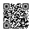 QR kód na túto stránku https://nestich.oma.sk/lyziarskatrasa/ine/ine