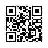 QR kód na túto stránku nestich.oma.sk obchod