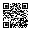 QR kód na túto stránku nestich.oma.sk pamiatka hrad