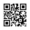 QR kód na túto stránku nestich.oma.sk priroda