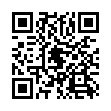 QR kód na túto stránku nestich.oma.sk priroda pramen