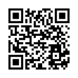 QR kód na túto stránku nestich.oma.sk pristupnost bezbarierove