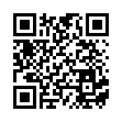QR kód na túto stránku nestich.oma.sk turistika blue major