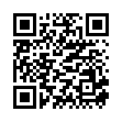 QR kód na túto stránku nesvacilka.oma.sk lyziarskatrasa