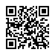 QR kód na túto stránku nesvacilka.oma.sk mhd ine bus