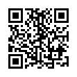 QR kód na túto stránku nesvacilka.oma.sk stravovanie