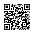 QR kód na túto stránku nesvacilka.oma.sk turistika