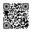 QR kód na túto stránku nesvadske-piesky.oma.sk cyklotrasa