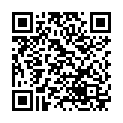 QR kód na túto stránku nesvadske-piesky.oma.sk turistika chranena-oblast